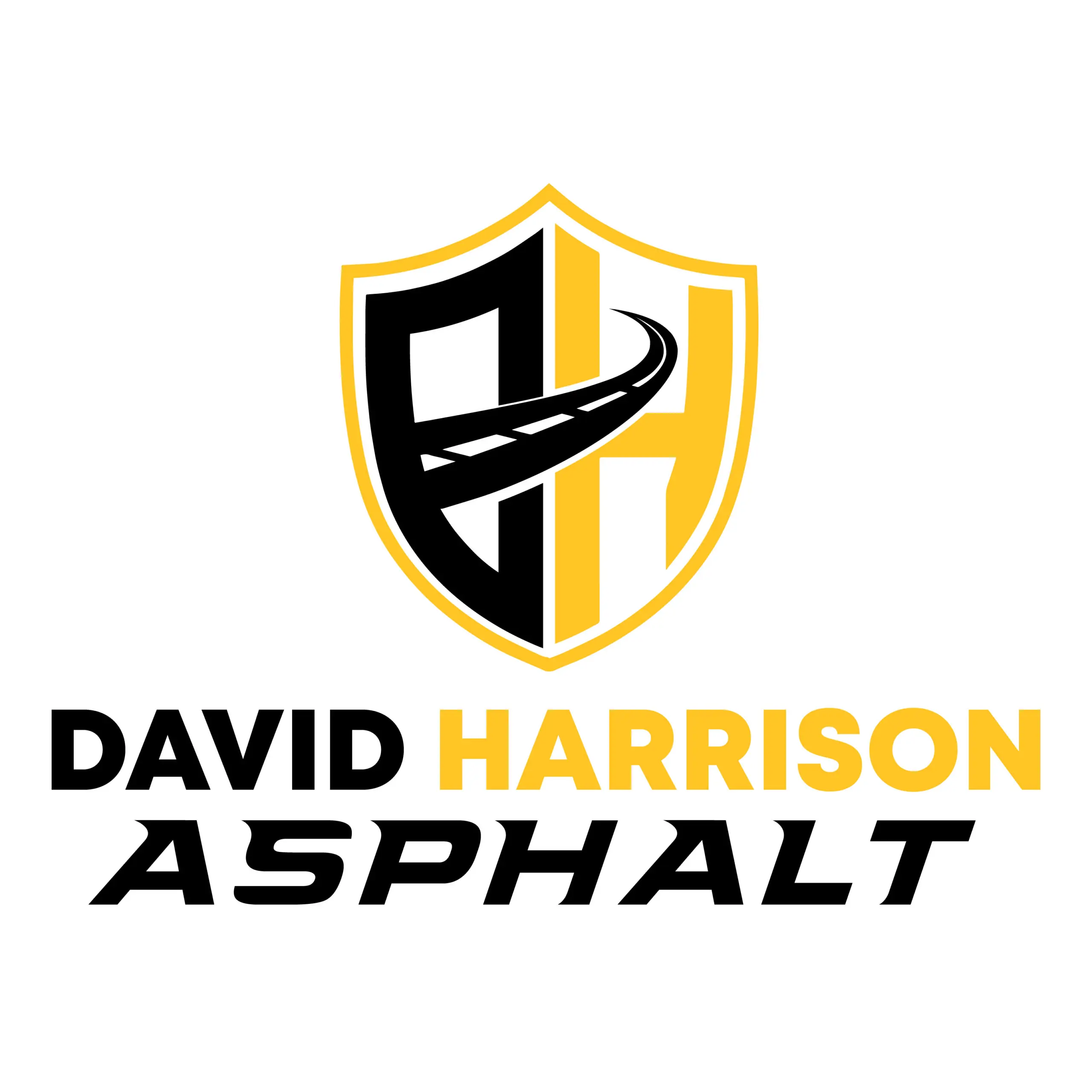 David Harrison Asphalt