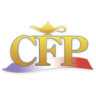 Commercial Flooring Professionals, Inc.