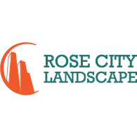 Rose City Landscape Maintenance LLC