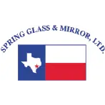 Spring Glass & Mirror, Ltd.