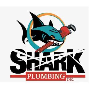 Shark Plumbing Inc