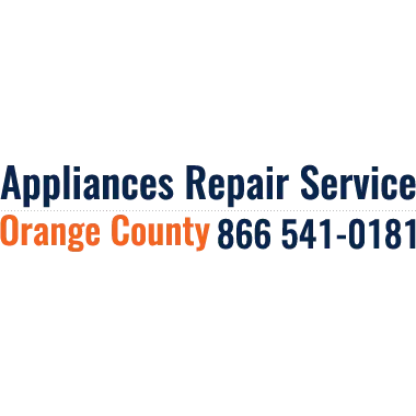 Appliance Pros of CA Inc