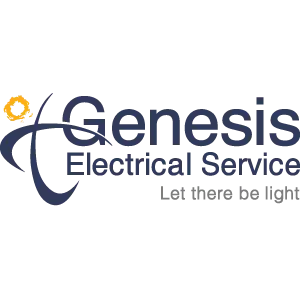 GENESIS ELECTRICAL SERVICE LLC
