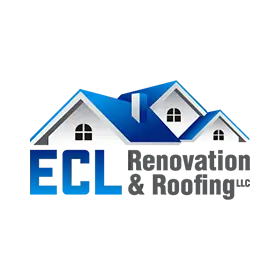 ECL Renovation & Roofing, LLC