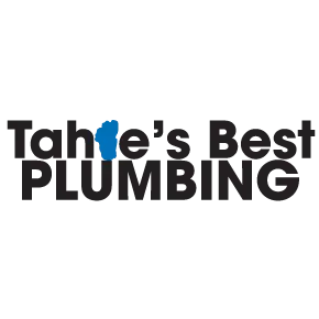 TAHOE'S BEST PLUMBING