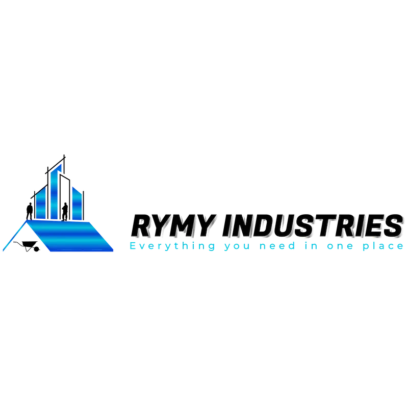 RYMY Industries