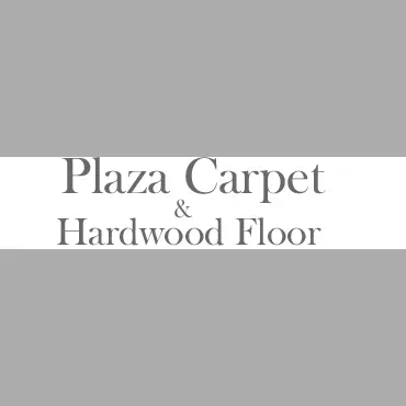 Plaza Carpet & Hardwood Floor Company