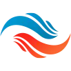 ELITE AIR SYSTEMS, L.L.C.