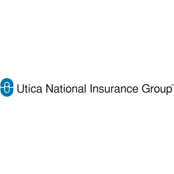 Utica National Insurance Group