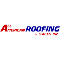 ALL AMERICAN ROOFING & SALES INC.