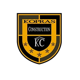 Kopras Construction LLC