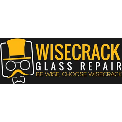 Wisecrack Glass Repair, LLC