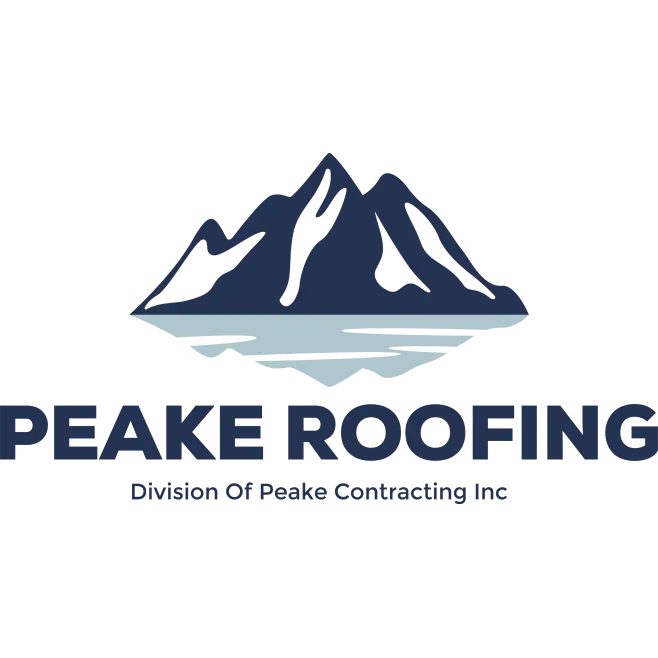 Peake Roofing