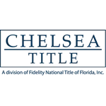 Chelsea Homes of Central Florida