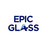 Epic Glass Service