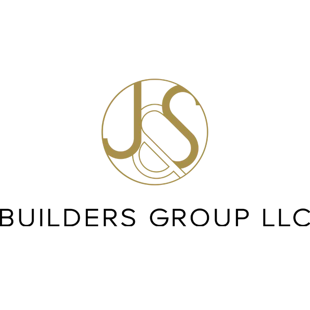 J&S Builders Group