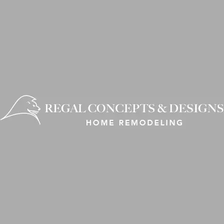 Regal Concepts and Designs