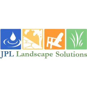 Jpl Landscape Solutions, Inc.