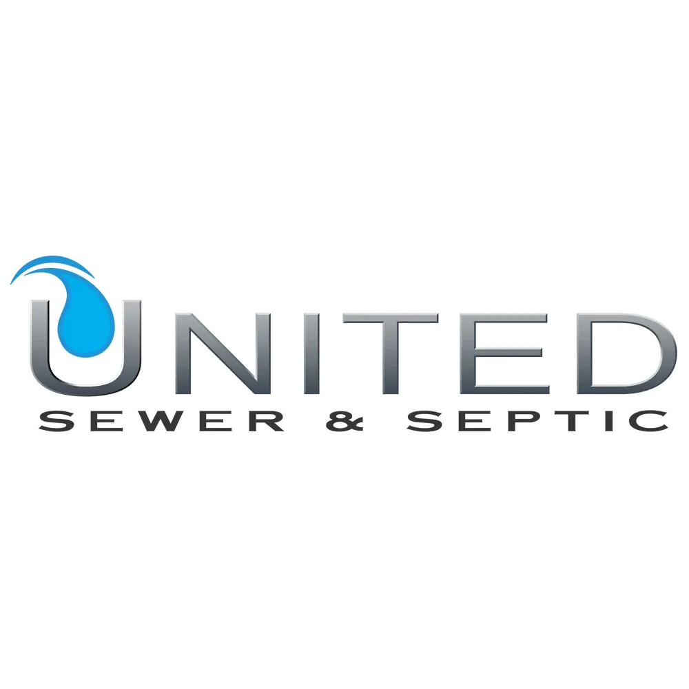 United Sewer & Drain Service Corp.