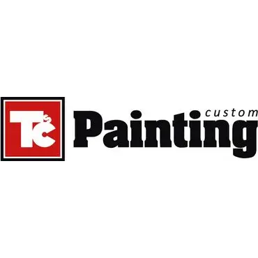 TC'S CUSTOM PAINTING, LLC