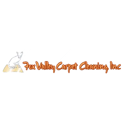 Fox Valley Carpet Cleaning, LLC