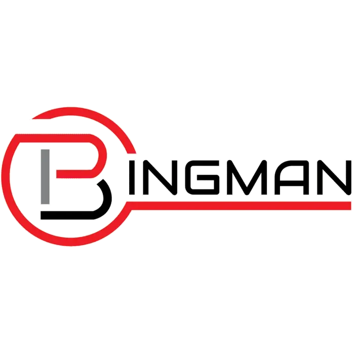Bingman Construction LLC