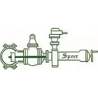 SPEER TAPS INC