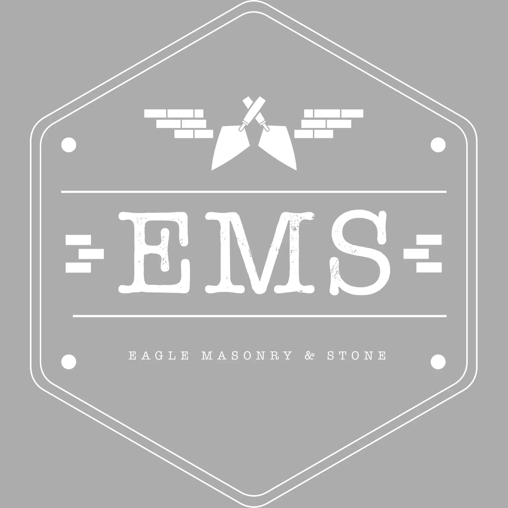 EAGLE MASONRY & STONE INC