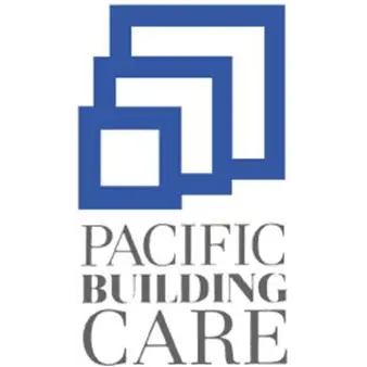 Pacific Building Care