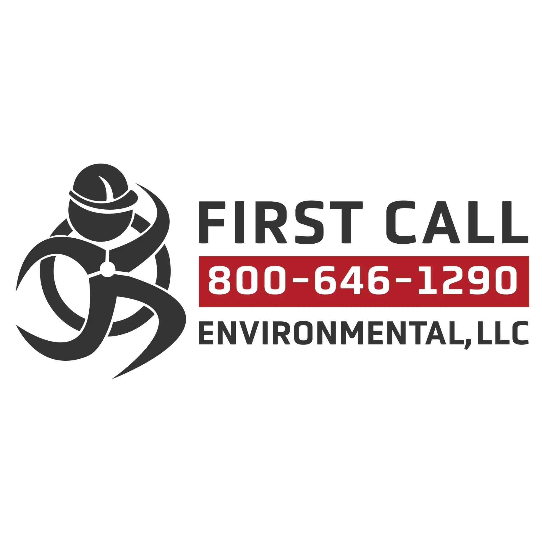 First Call Environmental