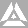STOUT BUILDING CONTRACTORS LLC