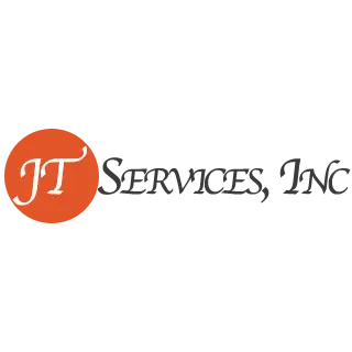 J T SERVICES INC