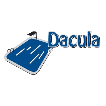 Dacula Pool Supply and Service