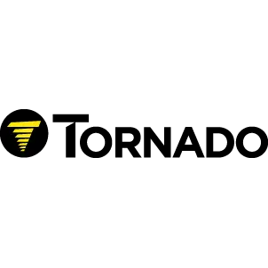 PrimeSource Supply, LLC