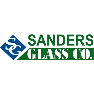 Sanders Glass Co.