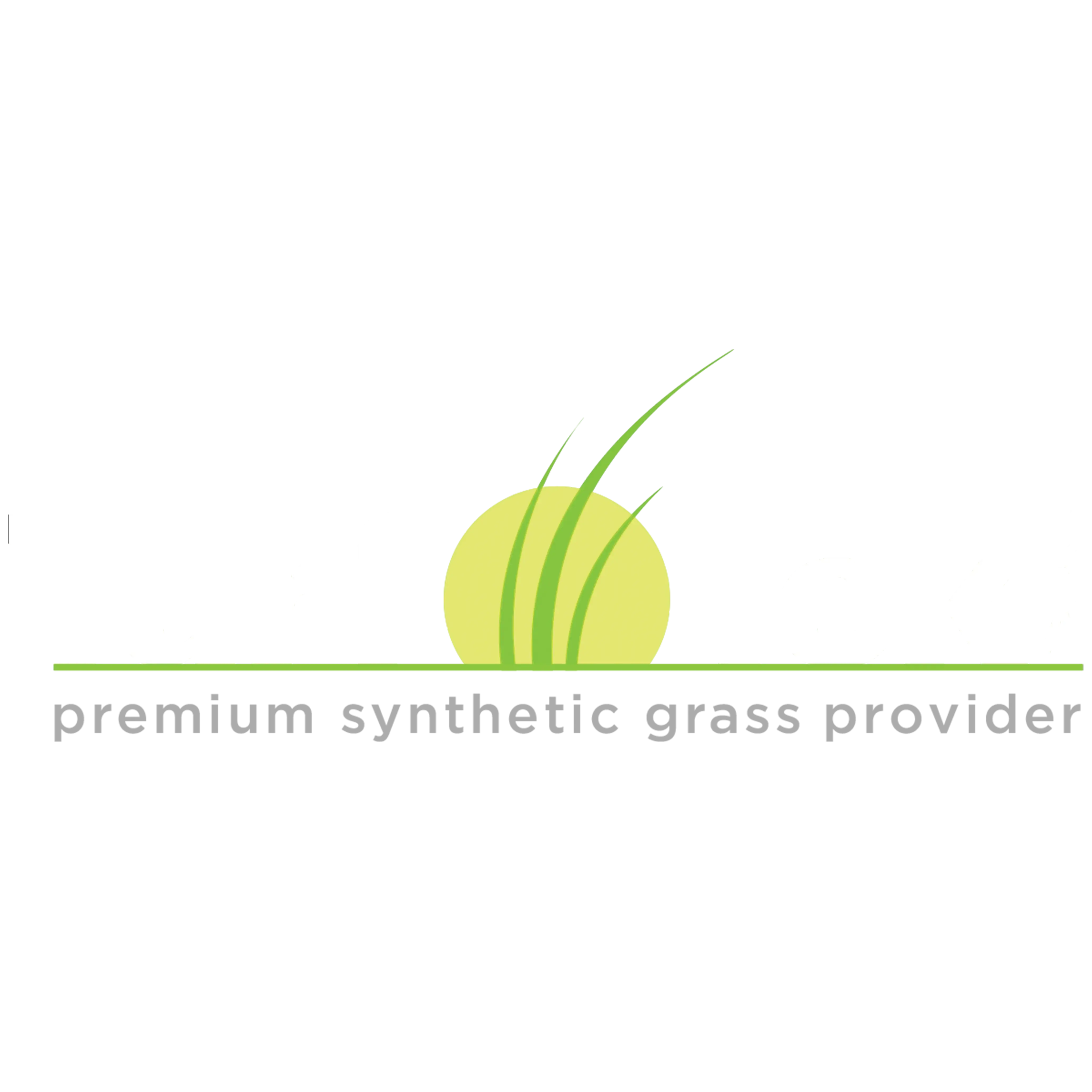 Turf Tek USA