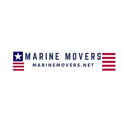 Marine Movers