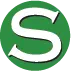 Shore Distributors, Inc.