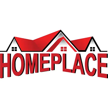 HomePlace Furnace
