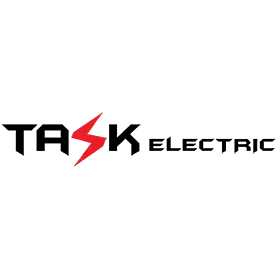 TASK ELECTRIC