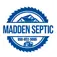 STEPHEN MADDEN SEPTIC SERVICES INC