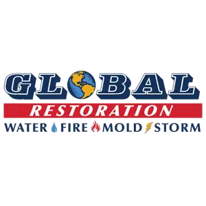 Global Restoration