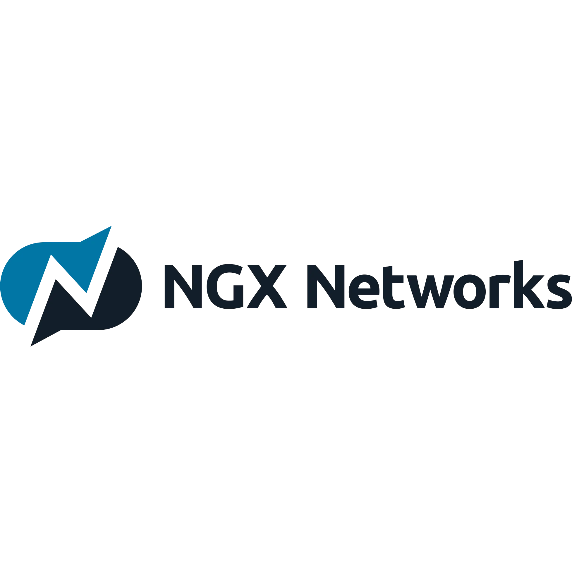 NGX Networks