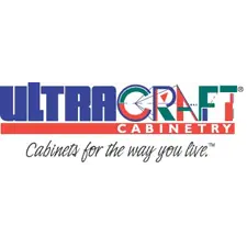 ELITE GENERAL CONTRACTOR & REMODELING INC