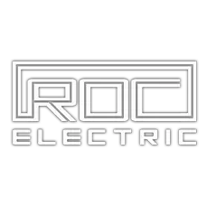 Roc Electric LLC