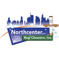 NorthCenter Rug Cleaners, Inc.