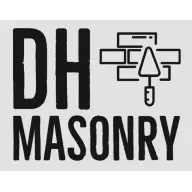 David Howard Masonry