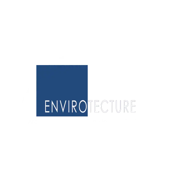 Envirotecture, Inc.