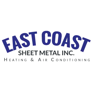 East Coast Sheet Metal, Inc.
