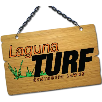 LAGUNA TURF